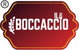 Il Boccaccio